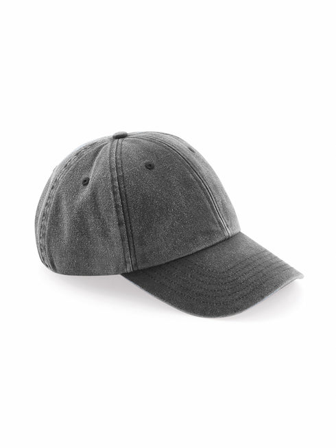 Kappe Washed Basic